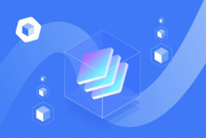 How Ethereum Scaling Solutions Work