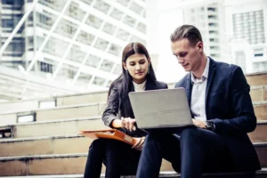 Career Coaching in Chicago: A Practical Guide to Building a Successful Career
