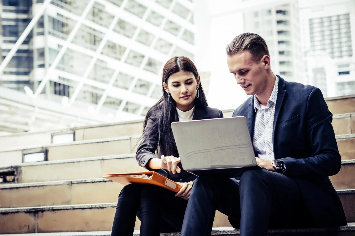 Career Coaching in Chicago: A Practical Guide to Building a Successful Career
