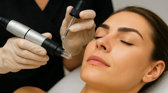 A Patient’s Guide to Comparing Cosmetic Surgery Prices