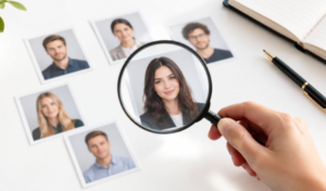 How Hiring Teams Use Job Requirements to Shortlist Applicants