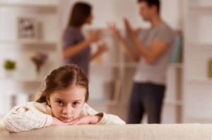 Why Do You Need a Child Custody Lawyer San Antonio for Your Case