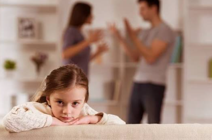 Why Do You Need a Child Custody Lawyer San Antonio for Your Case