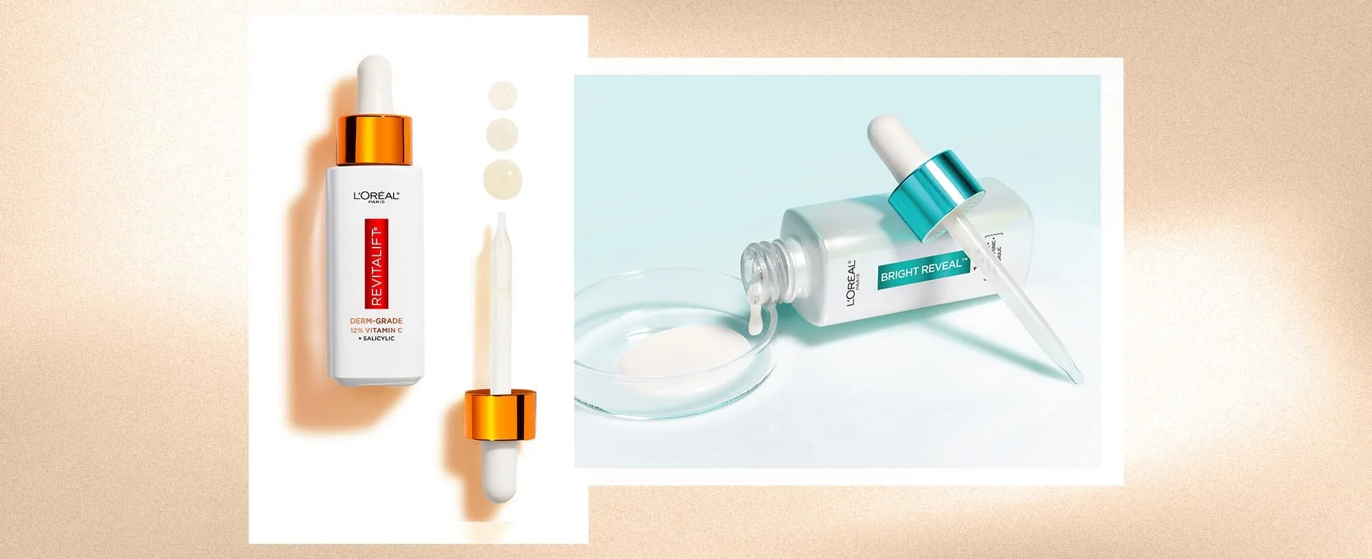 How to Build a Simple Skincare Routine with Salicylic Acid and Niacinamide