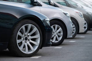 Second Hand Cars in NZ: What to Check Before Making a Purchase