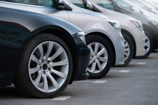 Second Hand Cars in NZ: What to Check Before Making a Purchase